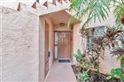 F10533992 - 10690 NW 14th St 136, Plantation, FL 33322