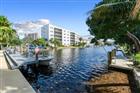 F10534008 - 1439 S Ocean Blvd 215, Pompano Beach, FL 33062