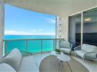 F10534016 - 16001 Collins Ave 3004, Sunny Isles Beach, FL 33160