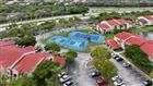 2011 Renaissance Blvd 101, Miramar, FL - MLS# F10534024