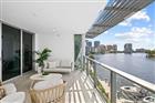 F10534029 - 435 Bayshore Dr 302, Fort Lauderdale, FL 33304
