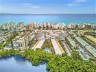  Unit L10, Palm Beach, FL - MLS# F10534046