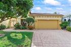 5834 NW 125th Ter, Parkland, FL - MLS# F10534047
