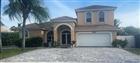 F10534084 - 7548 Fairway Trail, Boca Raton, FL 33487