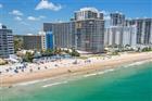 F10534104 - 4100 Galt Ocean Dr 1406, Fort Lauderdale, FL 33308