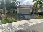 1949 Cygnus Ct 1949, Weston, FL - MLS# F10534117