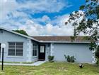 6111 Rainbow Circle, Greenacres, FL - MLS# F10534122