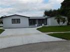 F10534137 - 8671 NW 19th St, Pembroke Pines, FL 33024
