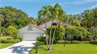 6070 NW 96th Dr, Parkland, FL - MLS# F10534138
