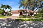 F10534139 - 3919 NW 57th St, Coconut Creek, FL 33073