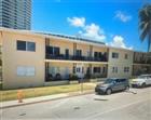  Unit 4, Miami Beach, FL - MLS# F10534217