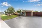 F10534260 - 230 NE 58th St, Fort Lauderdale, FL 33334