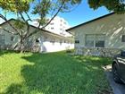1705 Adams Street 1705, Hollywood, FL - MLS# F10534264