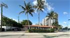 2928 N Ocean Blvd 3, Fort Lauderdale, FL - MLS# F10534276