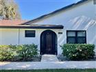 F10534281 - 8951 SW 19th St B, Boca Raton, FL 33433
