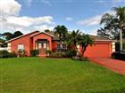 631 SE Stow Terrace, Port St Lucie, FL - MLS# F10534284