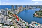 F10534330 - 425 Bayshore Dr 2, Fort Lauderdale, FL 33304