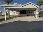 6475 SE 52nd St, Okeechobee, FL - MLS# F10534364