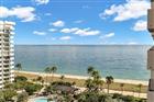 5000 N Ocean Blvd 1102, Lauderdale By The Sea, FL - MLS# F10534367