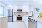 F10534369 - 3000 N Palm Aire Dr 404, Pompano Beach, FL 33069