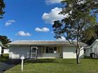 1430 NW 85th Ter, Plantation, FL - MLS# F10534371