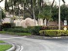F10534398 - 9702 NW 23rd Ct 9702, Pembroke Pines, FL 33024