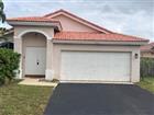 F10534405 - 3380 NW 78th Ave, Margate, FL 33063
