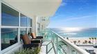 F10534435 - 3550 Galt Ocean Dr 1004, Fort Lauderdale, FL 33308