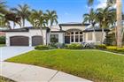 F10534474 - 18622 SW 41st St, Miramar, FL 33029