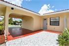 F10534484 - 8291 NW 39 Street, Coral Springs, FL 33065