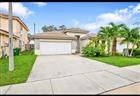 13761 N Garden Cove Cir, Davie, FL - MLS# F10534491