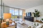 F10534496 - 101 Briny Ave 809, Pompano Beach, FL 33062