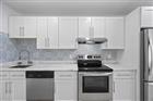 F10534502 - 412 SE 16th St 2, Fort Lauderdale, FL 33316