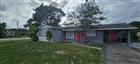 F10534528 - 501 NW 65TH AVE, Margate, FL 33063