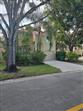 F10534554 - 580 NW 87 Way, Coral Springs, FL 33071