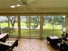F10534566 - 3202 Portofino Point L-2, Coconut Creek, FL 33066