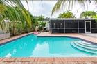 F10534569 - 1311 Monroe St, Hollywood, FL 33019