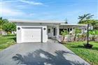 F10534586 - 101 NW 32nd Ct, Pompano Beach, FL 33064
