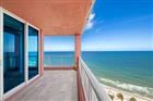 F10534605 - 2110 N Ocean Blvd 15B, Fort Lauderdale, FL 33305