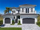 F10534649 - 166 SE Bella Strano, Port St Lucie, FL 34984