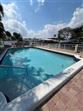 F10534656 - 2797 NE 51st St 107, Fort Lauderdale, FL 33308