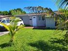 F10534665 - 2330 NE 1st Ave, Pompano Beach, FL 33060