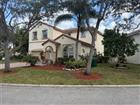 F10534675 - 12669 NW 8th Ct, Coral Springs, FL 33071