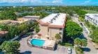 F10534685 - 615 NE 12th Ave 306, Fort Lauderdale, FL 33304