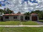 F10534690 - 8212 NW 74th Ter, Tamarac, FL 33321