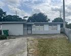 1996 Rutland St, Opa-Locka, FL - MLS# F10534691