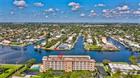 F10534705 - 985 SE 19 Ave 204, Deerfield Beach, FL 33441