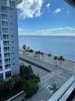 F10534709 - 209 N Fort Lauderdale Beach Blvd 9f, Fort Lauderdale, FL 33304