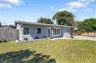 F10534717 - 3111 NE 11th Ter, Pompano Beach, FL 33064