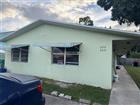 F10534726 - 240 SW 1st Ave, Dania Beach, FL 33004